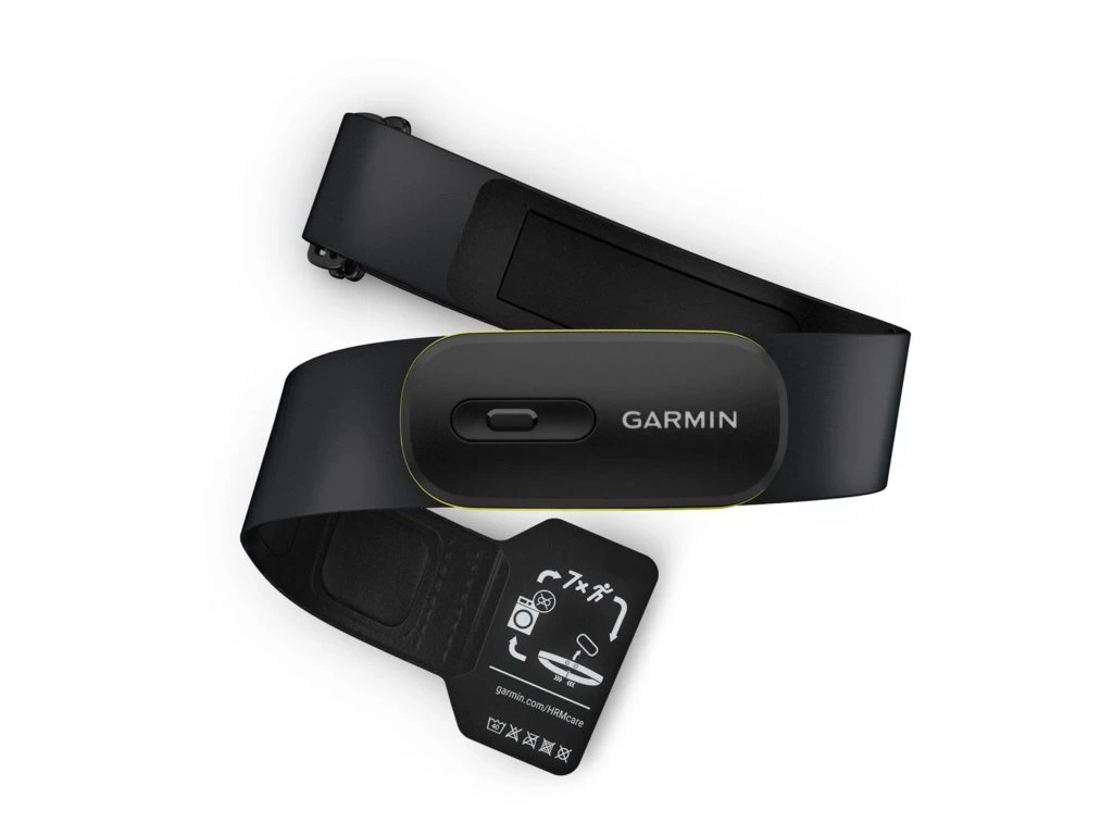 600_garmin